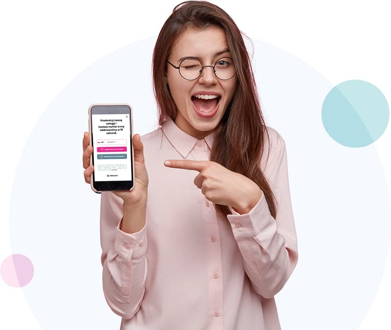 Звʼязок через Telegram